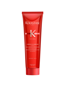 Kerastase Soleil Creme UV Sublime 150 ml